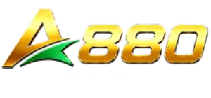 A880